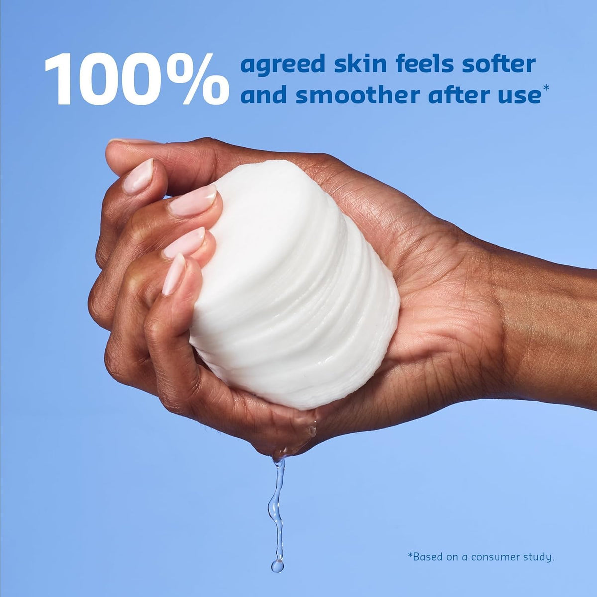 belif PHA 2% Toner Pads with smooth side for calming hydration