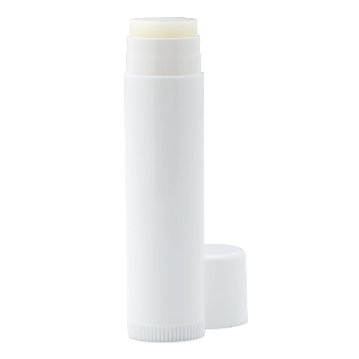 Belladonna lip balm bulk display suitable for promotions at events