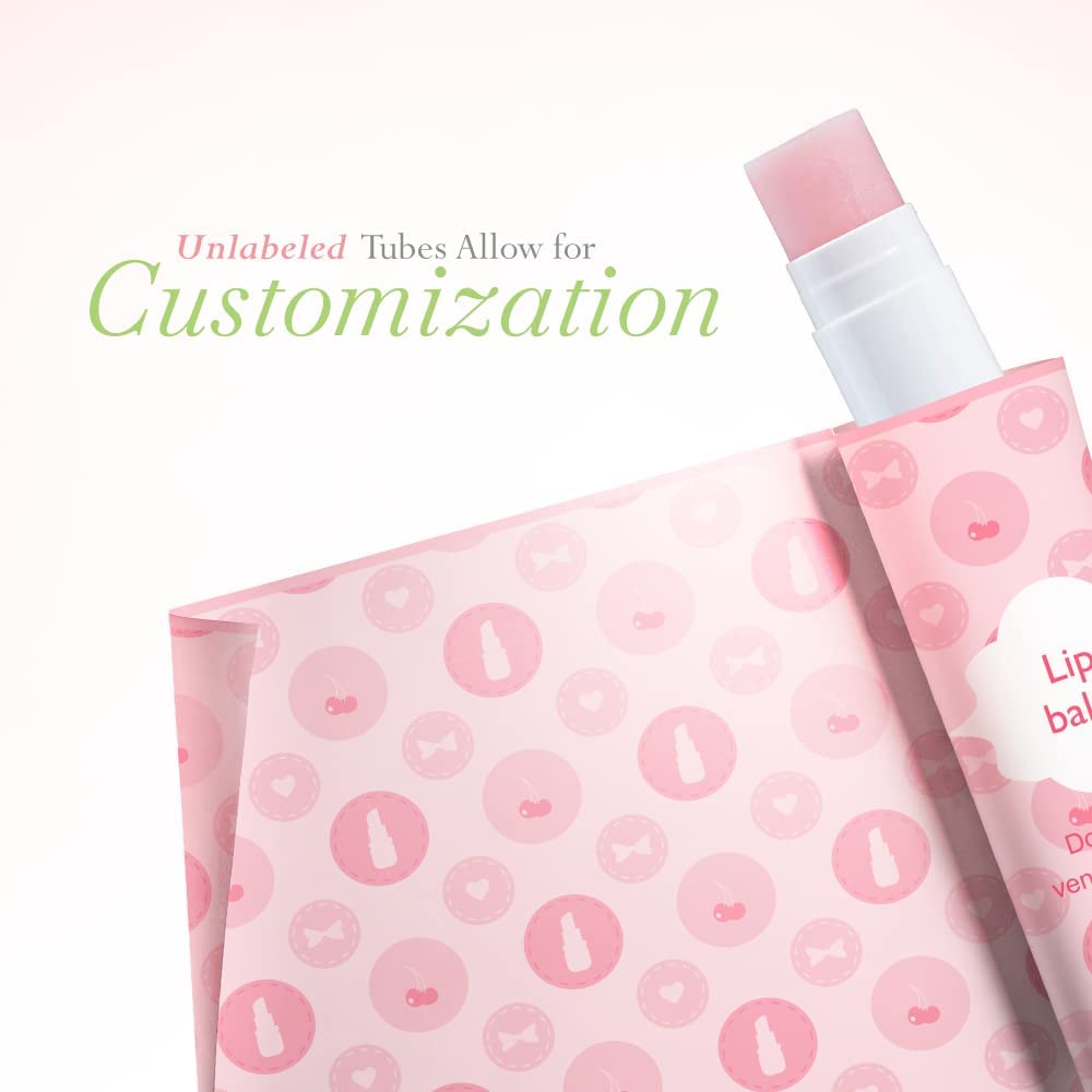 Belladonna natural ingredients lip balm showcase oils, vitamins, and hydration.