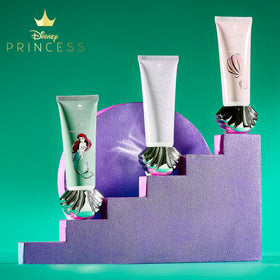 Belle Maison Ariel hand cream set on display, ideal for gifting inspiration