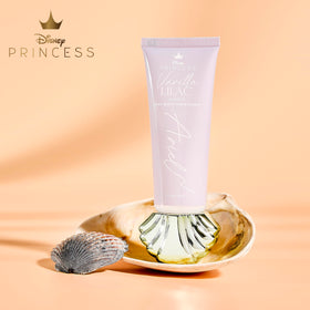Belle Maison Ariel travel packaging, ready for on-the-go hand care