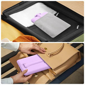 Benbilry gift-ready packaging and reliable service for thoughtful gifting