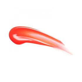 Benefit Cha Cha Tint precise applicator for lip and cheek use