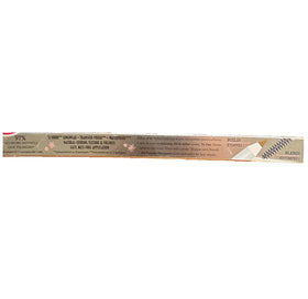Benefit Gimme Brow+ brow-definition-shot highlights tailored shade and texture