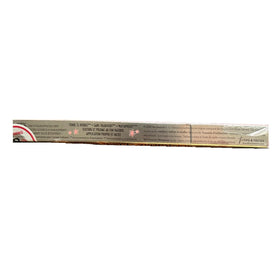 Benefit Gimme Brow+ longwear-waterproof-finish keeps brows polished all day