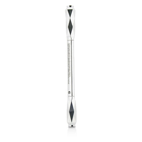 Benefit Goof Proof Brow Pencil no-sharpener-needed design for easy use.