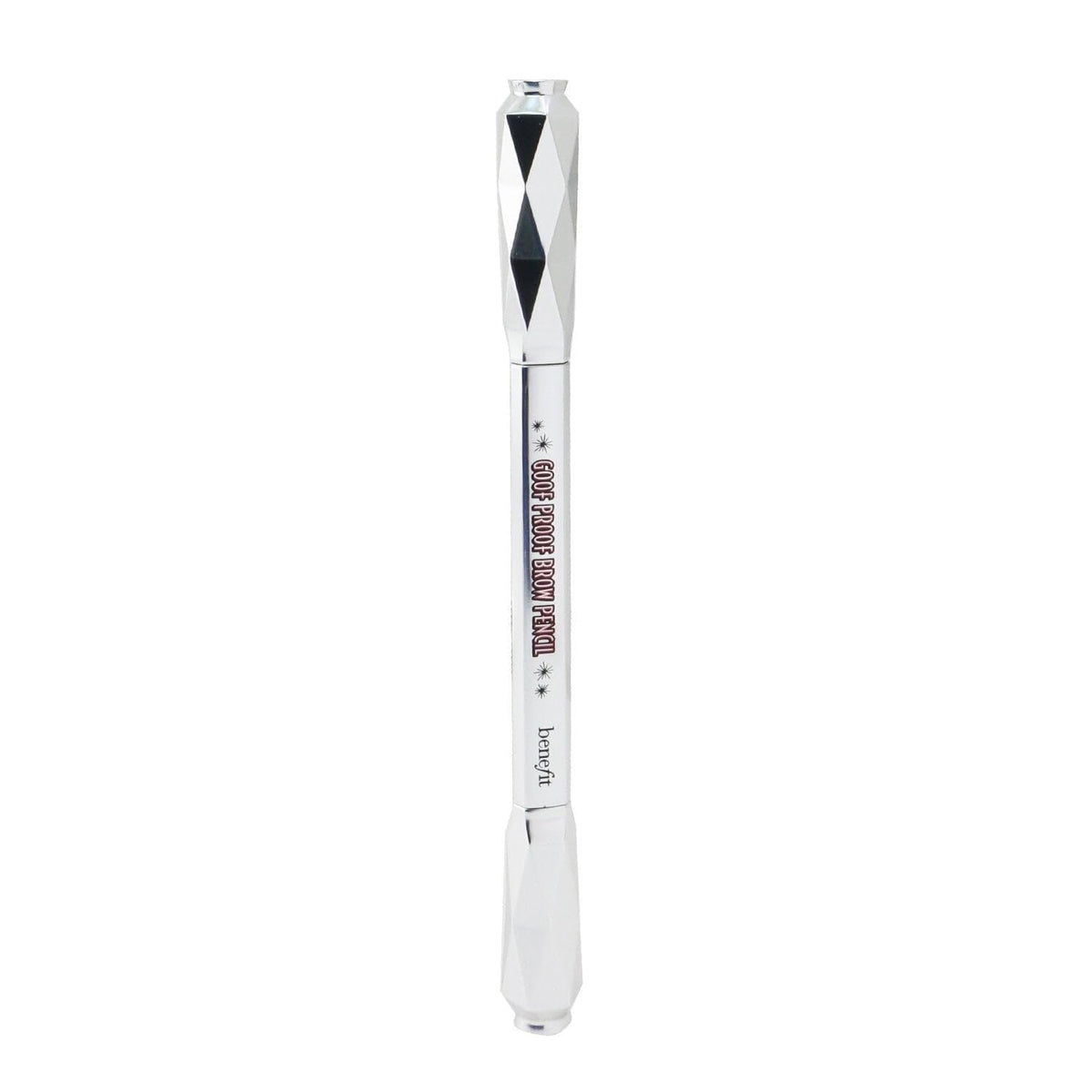 Benefit Goof Proof Brow Pencil everyday-brow tool for natural look.