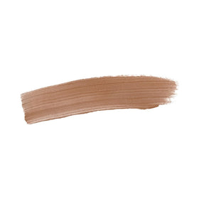 Benefit POWmade natural brow color achieved for day-to-night versatility.