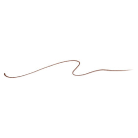 Benefit Precisely My Brow Pencil image 2 shows ultra-fine tip for precise brow definition.