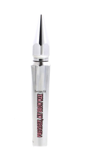 Benefit Precisely My Brow Wax long-lasting hold keeps brows defined