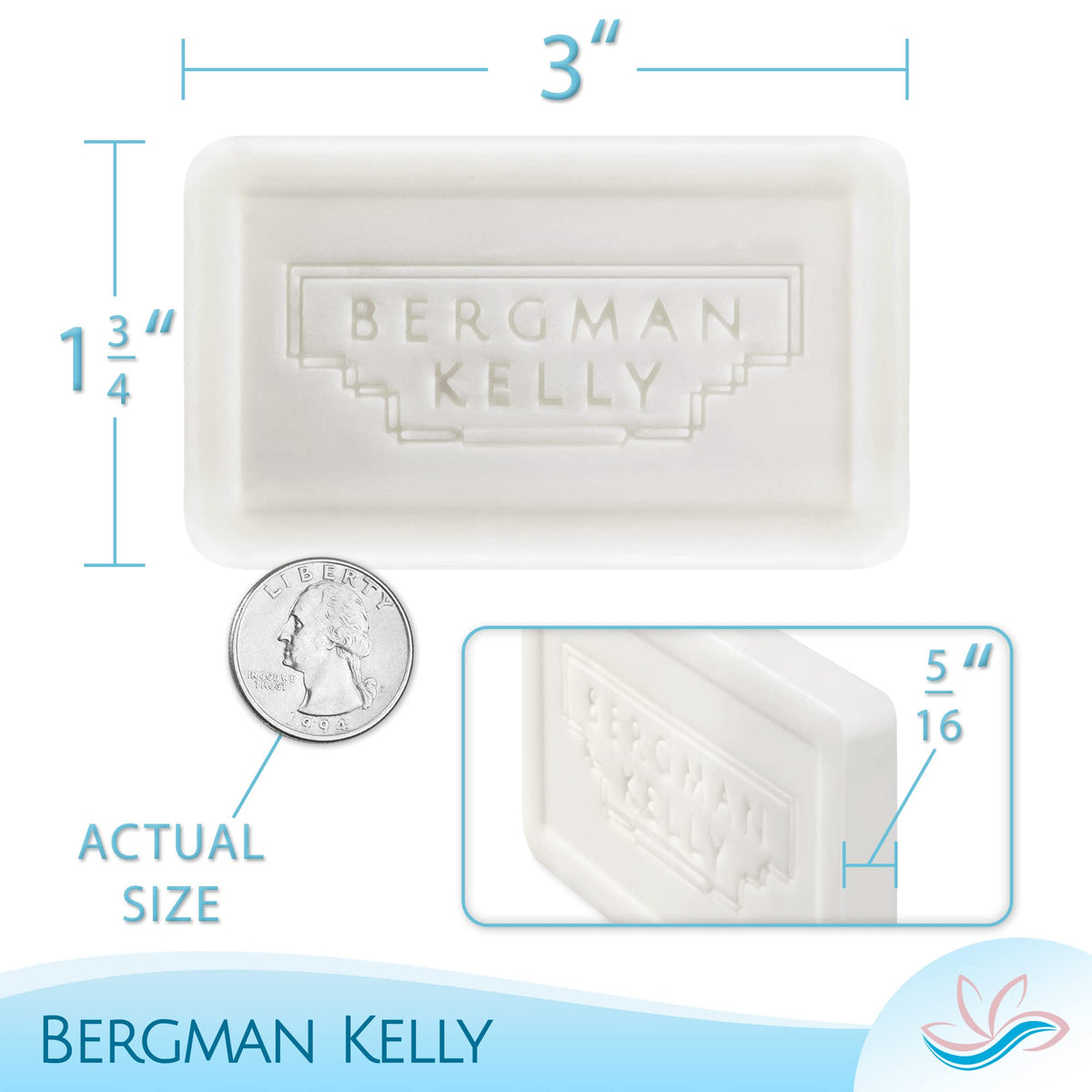 Bulk 100-pack hotel amenities for scalable guest comfort.