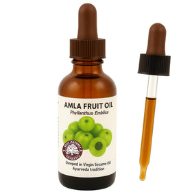 Best Nature's Cosmetics Mamey Sapote Oil bottle close-up for deep moisture.