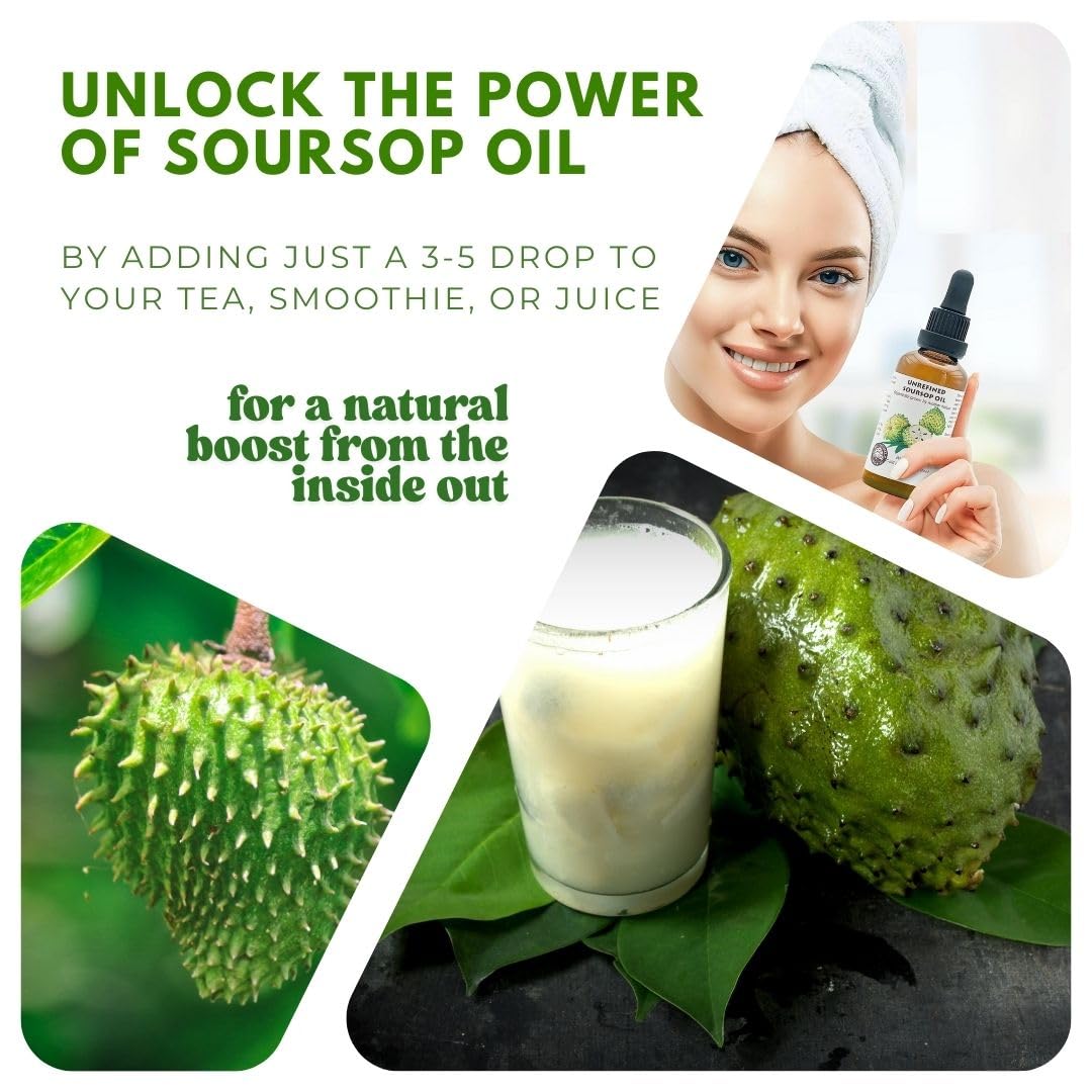 Application scene suggests daily use on face and body.