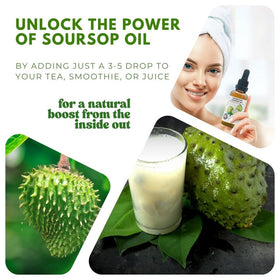 Application scene suggests daily use on face and body.