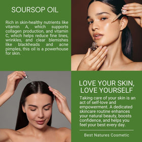 Semi-solid state captured to highlight tactile skincare moments.