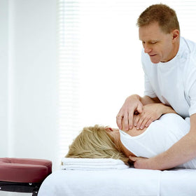 BestMassage table supports up to 450 lbs for sturdy, reliable sessions.