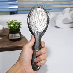 Bestool brush suitable for women, men, kids, and pets