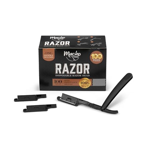 Better Barber professional tools for reliable grooming sessions.
