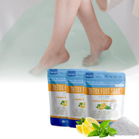 Better Bath Better Body 3-pack bundle is ideal for spa-at-home rituals or gifts.