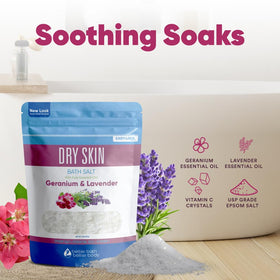 Better Bath Better Body Made in USA badge highlights quality and sourcing.