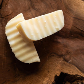 Better Shea Butter DIY skincare recipes e-book included for creativity