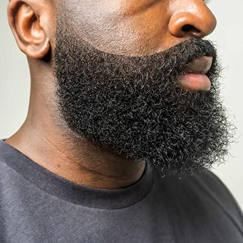 BEVERLEY’S Brink Gen 2 lightweight, ergonomic design enhances comfort during grooming.