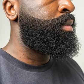 BEVERLEY’S Brink Gen 2 lightweight, ergonomic design enhances comfort during grooming.