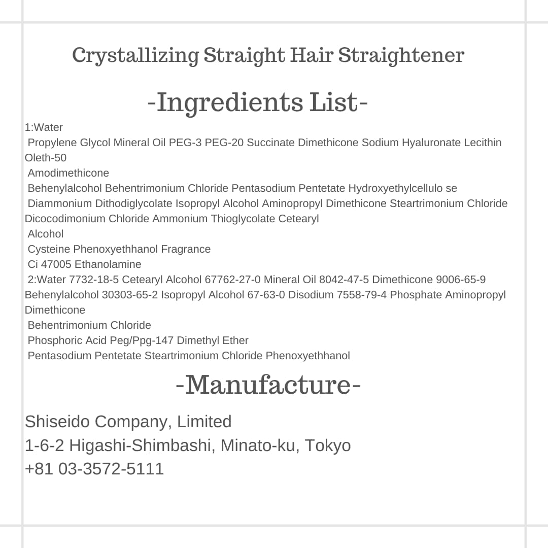 Beverly Rebonding Kit neutralizing cream bottle with precision formula for balanced results