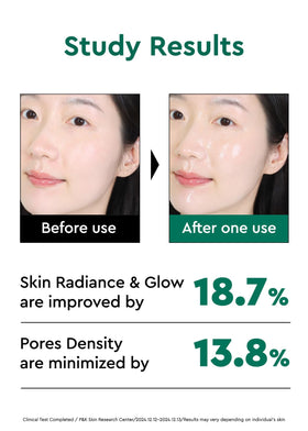 Headband included with BE+WANTS mask to keep hair out of the way during masking.