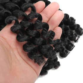 BEXIUKAKA lightweight and soft texture for comfortable all-day wear.