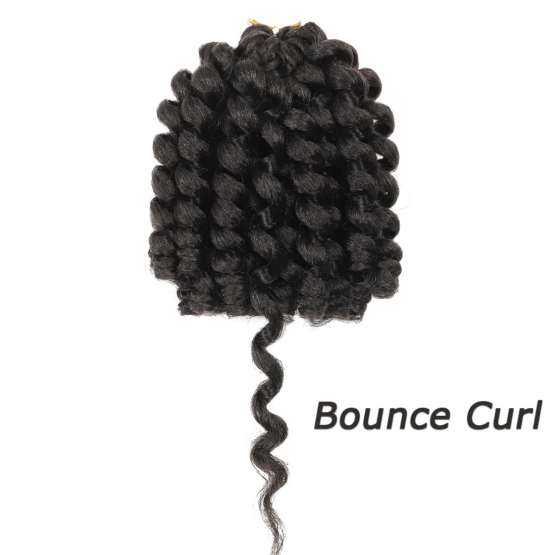 BEXIUKAKA Wig cap reminder to protect scalp and improve fit at night.