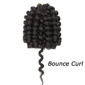 BEXIUKAKA Wig cap reminder to protect scalp and improve fit at night.