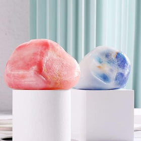 Gift-ready packaging from Bff Beauty Garden for special moments.