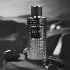B Bharara Rome Pour Homme suitable for daily wear or evening events.