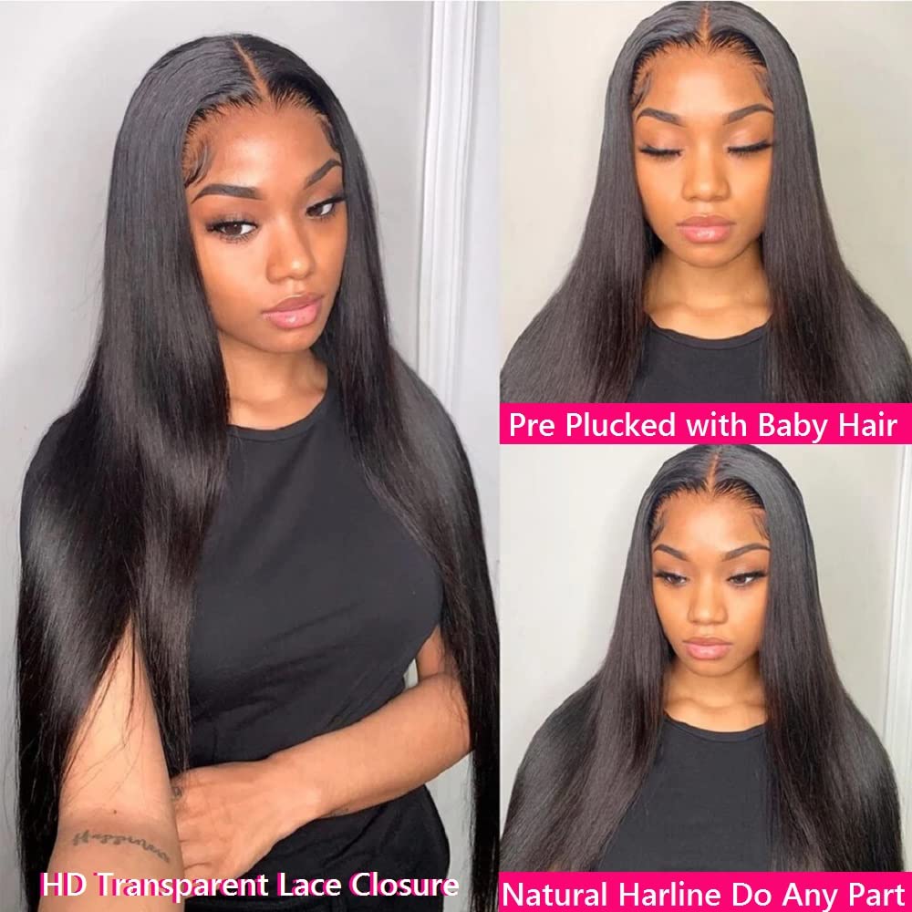 BICNGA silky virgin hair ready to dye, curl, and style.