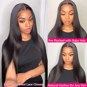 BICNGA silky virgin hair ready to dye, curl, and style.