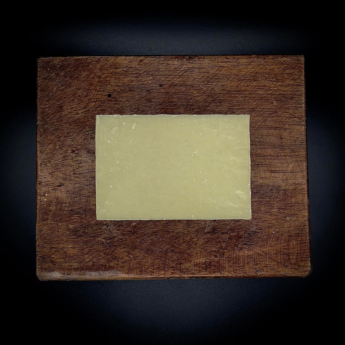 Natural, additive-free formula with vitamins A, D, E, K nourishes skin.
