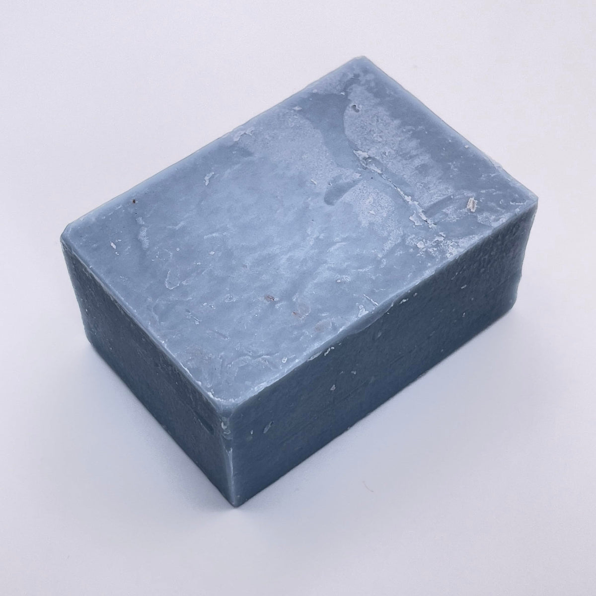 Big Crazy Buffalo two-pack mineral pool bars ready for daily cleansing and nourishment