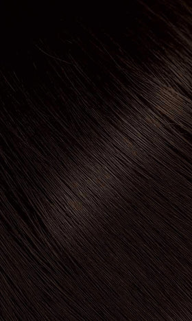 Bigen 47 Chestnut color-mix with water for easy at-home use