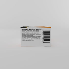 Bigen 12-pack box highlights convenient purchase and storage.