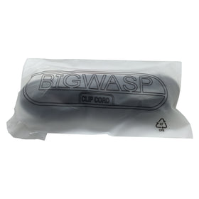 BIGWASP cable sheath provides anti corrosion protection during use