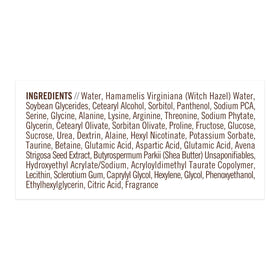 Billy Jealousy Beard Quencher gloss—adds natural shine and improved texture.