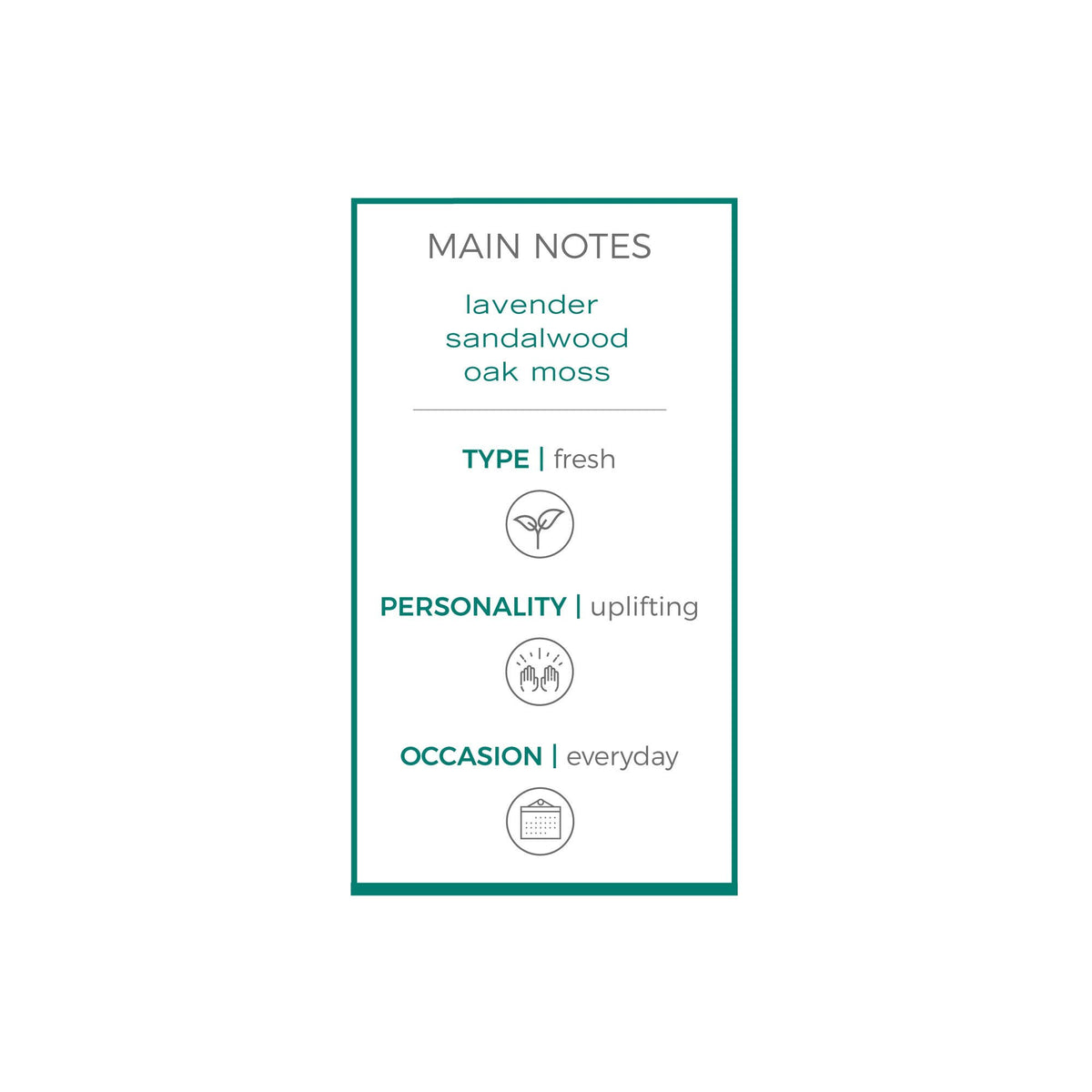 Billy Jealousy Gnarly Sheen balm scent with woodsy notes for daily use