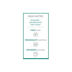 Billy Jealousy Gnarly Sheen balm scent with woodsy notes for daily use