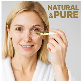 Bio Beauties hyaluronic acid boosted formula with glycerin for lasting hydration