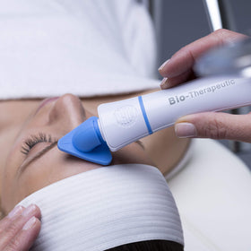 Bio-Therapeutic bt-Sonic makes a thoughtful Mother's Day gift option.