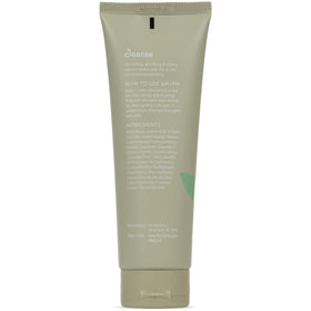 BioClarity cleanser for daily use, leaving skin refreshed.