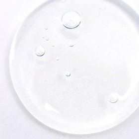 BioClarity bottle highlights green tea extract for antioxidant support.