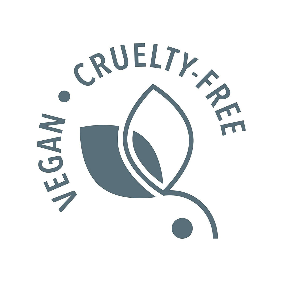 BioClarity Nope List rejects toxins for clean beauty.
