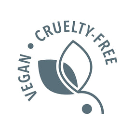 BioClarity Nope List rejects toxins for clean beauty.